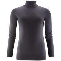 harvest jersey ashland para mujer