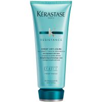 crema kerastase resistance ciment anti-usure - vita ciment advance 200ml
