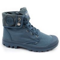 palladium deportivas moda 02353481m para hombre