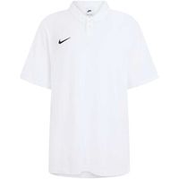 nike polo team club para hombre