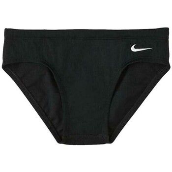 Nike Bañador NESS9739 para niño