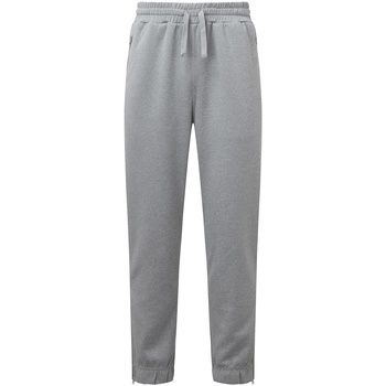Tridri Pantalones TR499 para mujer
