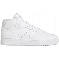 adidas botines rivalry mid para hombre