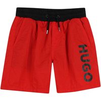 hugo short gt60729 para hombre