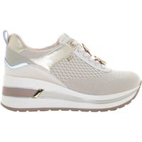 donna serena deportivas moda 2l6037dm para mujer