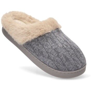 Jomix Pantuflas 79441 para mujer