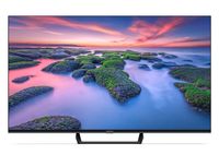 xiaomi 43a2 1092 cm 43 4k ultra hd smart tv wifi negro