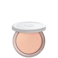 natasha denona hy-gen skincare infused glow beautifier 10ml various shades - light