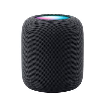 Apple homepod - midnight