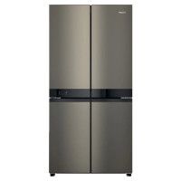 hotpoint hq9u1bl
