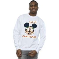 disney jersey bi40240 para hombre