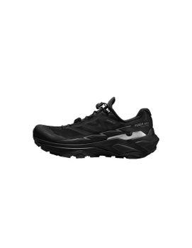 Zapatillas de Trail Kailas Fuga EX 3 Hombre Negro