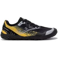 joma zapatillas de running tundra para nina