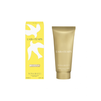 lair temps gel de ducha 200ml