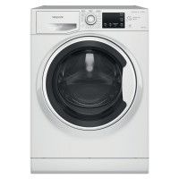 hotpoint ndb11724wuk