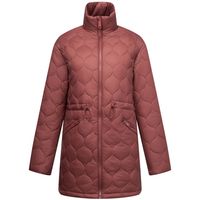 regatta chaqueta gaia para mujer