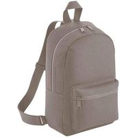 bagbase mochila pc4760 para hombre