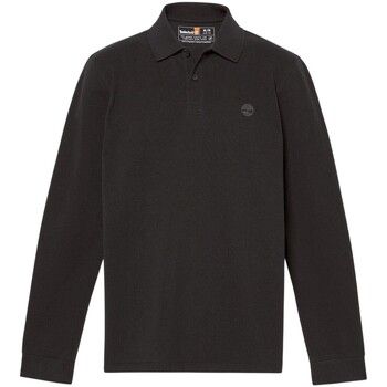 Timberland Polo GT21059 para hombre