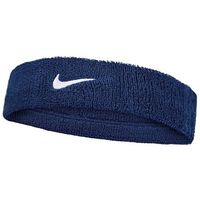 nike gorra swoosh classic para hombre