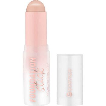 Essence Base de maquillaje Foundation Stick - 130 - para mujer