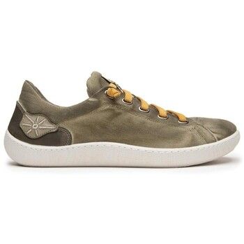 Sunni Sabbi Zapatillas MIYAKO para hombre