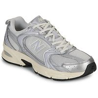 new balance zapatillas 530 para mujer