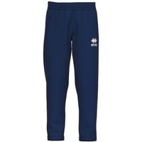 errea pantalones virgo jr para nino