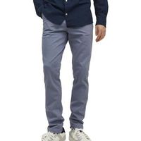 jack  jones pantalones bolton 30 para hombre