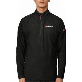Geographical Norway Polar 233 para hombre