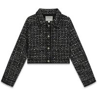 guess chaquetas j6rn03wgxo0 para nina
