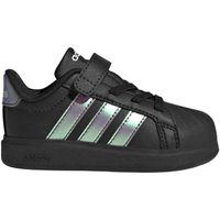 adidas zapatillas deporte grand court para nino