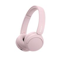 auriculares sony inalambricos bluetooth con microfono y control integrado