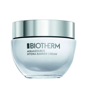 Biotherm Aquasource , 50ml
