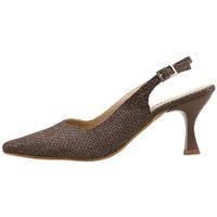 limma zapatos de tacon viviana para mujer