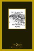 piedra rota
