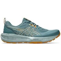 asics zapatillas de running 1011b979-402 para hombre