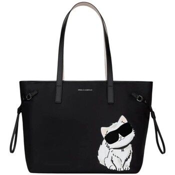 Karl Lagerfeld Bolsa B3w30350 Ikon para mujer