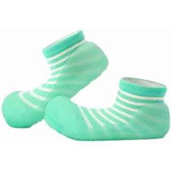 Attipas Pantuflas 48656566911315 para niño