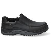 mephisto zapatillas de tenis cliford para hombre