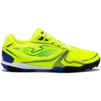 joma zapatillas deporte butyjomadriw2509tfdribling2509turf para hombre