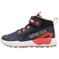 primigi zapatillas altas b g storm gtx para nino
