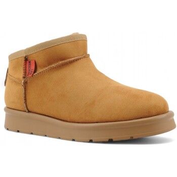 Love Moschino Botines JA24043H1LJAW208N para mujer