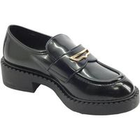 nacree mocasines 2019019 pool para mujer
