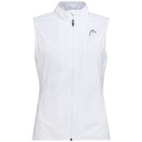 head chaqueta club para mujer