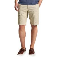 slam short deck lgt cargo short para hombre