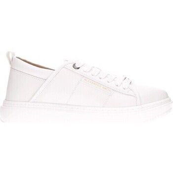 Alexander Smith Deportivas Moda - para hombre