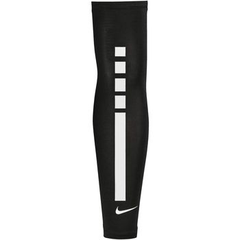 Nike Guantes N0002044 para mujer