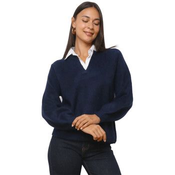 La Modeuse Jersey 79423_P188876 para mujer