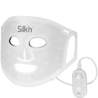 silkn facial led mask 100 leds