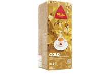 cafe molido - delta 7801507 arabica y robusta miel fruta madura